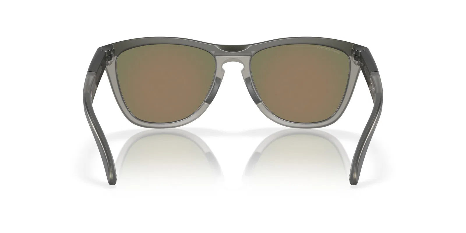 Oakley Frogskins Range 9284 Sunglasses - view 35